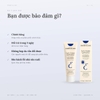 Sữa Dưỡng Siêu Phục Hồi Da Embryolisse Lait Creme Concentre