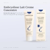 Sữa Dưỡng Siêu Phục Hồi Da Embryolisse Lait Creme Concentre