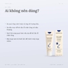 Sữa Dưỡng Siêu Phục Hồi Da Embryolisse Lait Creme Concentre