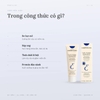 Sữa Dưỡng Siêu Phục Hồi Da Embryolisse Lait Creme Concentre
