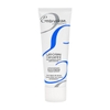 Sữa Dưỡng Siêu Phục Hồi Da Embryolisse Lait Creme Concentre