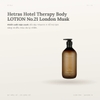 Sữa Dưỡng Thể Hetras Hotel Therapy Body LOTION