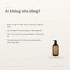 Sữa Dưỡng Thể Hetras Hotel Therapy Body LOTION