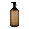 Sữa Dưỡng Thể Hetras Hotel Therapy Body LOTION