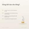 Sữa Dưỡng Thể MD Care Brightening Booster Body Lotion