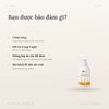 Sữa Dưỡng Thể MD Care Brightening Booster Body Lotion