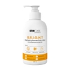 Sữa Dưỡng Thể MD Care Brightening Booster Body Lotion