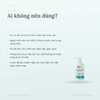 Sữa Dưỡng Thể MD Care Calming & Moisturizing Acne Body Lotion
