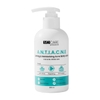 Sữa Dưỡng Thể MD Care Calming & Moisturizing Acne Body Lotion