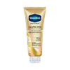 Sữa Dưỡng Thể Vaseline Gluta Hya Serum Burst Lotion 300ml