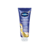 Sữa Dưỡng Thể Vaseline Gluta Hya Serum Burst Lotion 300ml