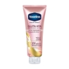 Sữa Dưỡng Thể Vaseline Gluta Hya Serum Burst Lotion 300ml