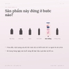 Sữa Chống Nắng Body Vaseline Healthy White Sun + Pollution Protection