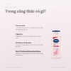 Sữa Chống Nắng Body Vaseline Healthy White Sun + Pollution Protection