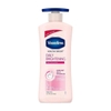 Sữa Chống Nắng Body Vaseline Healthy White Sun + Pollution Protection