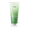 Sữa Rửa Mặt Anua Heartleaf + BHA Quercetinol Pore Deep Cleansing Foam
