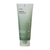 Sữa Rửa Mặt Anua Heartleaf Succinic Moisture Cleansing Foam