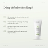 Sữa Rửa Mặt Babe Laboratorios Purifying Cleansing Gel