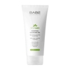 Sữa Rửa Mặt Babe Laboratorios Purifying Cleansing Gel