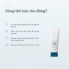 Sữa Rửa Mặt Be The Skin BHA+ Pore Zero Cleansing Foam
