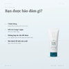 Sữa Rửa Mặt Be The Skin BHA+ Pore Zero Cleansing Foam