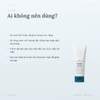 Sữa Rửa Mặt Be The Skin BHA+ Pore Zero Cleansing Foam
