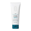 Sữa Rửa Mặt Be The Skin BHA+ Pore Zero Cleansing Foam