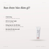 Sữa Rửa Mặt Dear, Klairs Freshly Juiced Vitamin Mask Cleanser