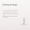 Sữa Rửa Mặt Dear, Klairs Freshly Juiced Vitamin Mask Cleanser