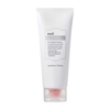 Sữa Rửa Mặt Dear, Klairs Freshly Juiced Vitamin Mask Cleanser