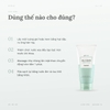 Sữa Rửa Mặt Heimish All Clean Foam