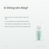 Sữa Rửa Mặt Heimish All Clean Foam