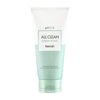 Sữa Rửa Mặt Heimish All Clean Foam