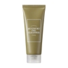 Sữa Rửa Mặt I'm From Mugwort Gel Cleanser