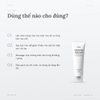 Sữa Rửa Mặt Jumiso Pore Purifying Salicylic Acid Foaming Cleanser