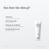 Sữa Rửa Mặt Jumiso Pore Purifying Salicylic Acid Foaming Cleanser