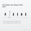 Sữa Rửa Mặt Jumiso Pore Purifying Salicylic Acid Foaming Cleanser