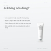 Sữa Rửa Mặt Jumiso Pore Purifying Salicylic Acid Foaming Cleanser