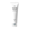 Sữa Rửa Mặt Jumiso Pore Purifying Salicylic Acid Foaming Cleanser