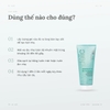Sữa Rửa Mặt MD CARE Mandelic 5% Gel Cleanser