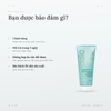 Sữa Rửa Mặt MD CARE Mandelic 5% Gel Cleanser