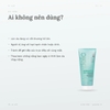 Sữa Rửa Mặt MD CARE Mandelic 5% Gel Cleanser