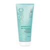 Sữa Rửa Mặt MD CARE Mandelic 5% Gel Cleanser
