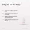 Sữa Rửa Mặt MD Care Salicylic Facial Foaming Cleanser