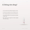 Sữa Rửa Mặt MD Care Salicylic Facial Foaming Cleanser