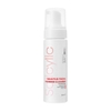 Sữa Rửa Mặt MD Care Salicylic Facial Foaming Cleanser