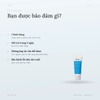 Sữa Rửa Mặt Murad Clarifying Cleanser