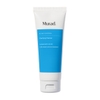 Sữa Rửa Mặt Murad Clarifying Cleanser