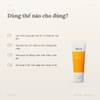 Sữa Rửa Mặt Murad Essential-C Cleanser