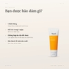 Sữa Rửa Mặt Murad Essential-C Cleanser